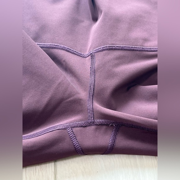 LULULEMON :: LEGGINGS - Picture 10 of 12